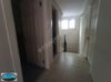 GOP BAĞLARBAŞINDA 4+2 TERS DUBLEX KELEPİR ACİL KISA SURELIGINE