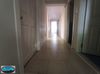 GOP BAĞLARBAŞINDA 4+2 TERS DUBLEX KELEPİR ACİL KISA SURELIGINE