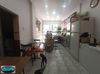 Kağıthane Sultan Selim Cad.Üzerinde Cirosu Yüksek Dükkan-İşyeri