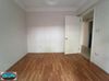 GOP BAĞLARBAŞINDA 4+2 TERS DUBLEX KELEPİR ACİL KISA SURELIGINE