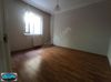 GOP BAĞLARBAŞINDA 4+2 TERS DUBLEX KELEPİR ACİL KISA SURELIGINE