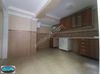 GOP BAĞLARBAŞINDA 4+2 TERS DUBLEX KELEPİR ACİL KISA SURELIGINE