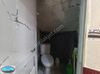 Kağıthane Sultan Selim Cad.Üzerinde Cirosu Yüksek Dükkan-İşyeri