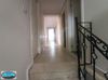 GOP BAĞLARBAŞINDA 4+2 TERS DUBLEX KELEPİR ACİL KISA SURELIGINE