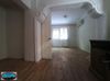 GOP BAĞLARBAŞINDA 4+2 TERS DUBLEX KELEPİR ACİL KISA SURELIGINE