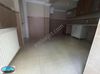 GOP BAĞLARBAŞINDA 4+2 TERS DUBLEX KELEPİR ACİL KISA SURELIGINE