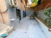 GOP BAĞLARBAŞINDA 4+2 TERS DUBLEX KELEPİR ACİL KISA SURELIGINE