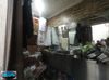 Kağıthane Sultan Selim Cad.Üzerinde Cirosu Yüksek Dükkan-İşyeri