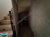 GOP BAĞLARBAŞINDA 4+2 TERS DUBLEX KELEPİR ACİL KISA SURELIGINE
