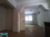 GOP BAĞLARBAŞINDA 4+2 TERS DUBLEX KELEPİR ACİL KISA SURELIGINE