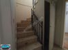 GOP BAĞLARBAŞINDA 4+2 TERS DUBLEX KELEPİR ACİL KISA SURELIGINE