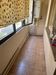 Şişli Fulya Cevahir yakını Metroya yakın 2+1 Full Eşyalı Daire