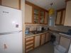 Şişli Fulya Cevahir yakını Metroya yakın 2+1 Full Eşyalı Daire