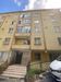 Şişli Fulya Cevahir yakını Metroya yakın 2+1 Full Eşyalı Daire