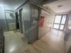 Şişli Fulya Cevahir yakını Metroya yakın 2+1 Full Eşyalı Daire