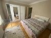 Şişli Fulya Cevahir yakını Metroya yakın 2+1 Full Eşyalı Daire