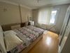 Şişli Fulya Cevahir yakını Metroya yakın 2+1 Full Eşyalı Daire