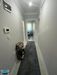 YENİMAHALLE ARA KAT 1+1 DAİRE