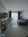 YENİMAHALLE ARA KAT 1+1 DAİRE