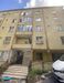 Şişli Fulya Cevahir yakını Metroya yakın 2+1 Full Eşyalı Daire