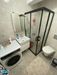 YENİMAHALLE ARA KAT 1+1 DAİRE