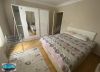 Şişli Fulya Cevahir yakını Metroya yakın 2+1 Full Eşyalı Daire