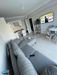 YENİMAHALLE ARA KAT 1+1 DAİRE