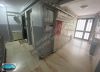Şişli Fulya Cevahir yakını Metroya yakın 2+1 Full Eşyalı Daire