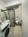 YENİMAHALLE ARA KAT 1+1 DAİRE