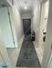 YENİMAHALLE ARA KAT 1+1 DAİRE