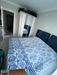 YENİMAHALLE ARA KAT 1+1 DAİRE