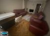 Şişli Fulya Cevahir yakını Metroya yakın 2+1 Full Eşyalı Daire