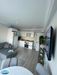YENİMAHALLE ARA KAT 1+1 DAİRE
