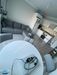 YENİMAHALLE ARA KAT 1+1 DAİRE