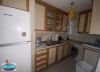 Şişli Fulya Cevahir yakını Metroya yakın 2+1 Full Eşyalı Daire
