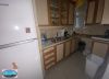 Şişli Fulya Cevahir yakını Metroya yakın 2+1 Full Eşyalı Daire