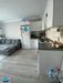 YENİMAHALLE ARA KAT 1+1 DAİRE