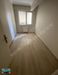 Şişli Fulya Cevahir AVM arkasında Giriş Kiralık Daire