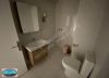 Şişli Fulya Cevahir AVM arkasında Giriş Kiralık Daire