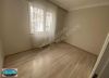 Şişli Fulya Cevahir AVM arkasında Giriş Kiralık Daire