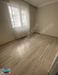 Şişli Fulya Cevahir AVM arkasında Giriş Kiralık Daire