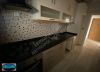 Şişli Fulya Cevahir AVM arkasında Giriş Kiralık Daire