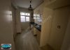 Şişli Fulya Cevahir AVM arkasında Giriş Kiralık Daire