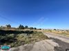 YENİMAHALLE 6 KAT İMARLI 350m ARSA