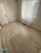Şişli Fulya Cevahir AVM arkasında Giriş Kiralık Daire