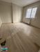 Şişli Fulya Cevahir AVM arkasında Giriş Kiralık Daire