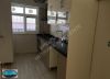 Şişli Fulya Cevahir AVM arkasında Giriş Kiralık Daire