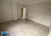 Şişli Fulya Cevahir AVM arkasında Giriş Kiralık Daire