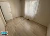 Şişli Fulya Cevahir AVM arkasında Giriş Kiralık Daire