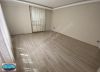 Şişli Fulya Cevahir AVM arkasında Giriş Kiralık Daire